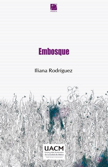 Embosque