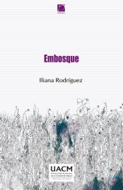 Embosque