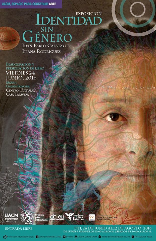 IdentidadCasaTalavera2