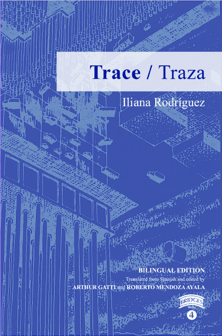 Traza